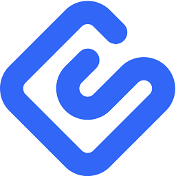 Swagbucks logo
