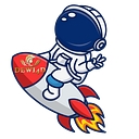 swapfoods.com logo