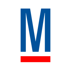 Military.com logo