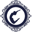 Mandy Heymann * Shape&Shine logo