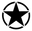 Camolots logo