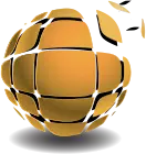 Hsqeconsultancy logo