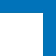 Australian Human Resources Institute logo