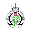 Supreme Court logo