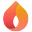 Fire Systems Direct logo