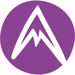 Psychi logo