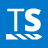 Tool Saver logo