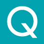 quickzip.com logo
