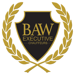 Bristol & Weston Executive Chauffeurs logo