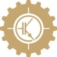 Olsen Actuators logo