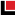 LINDY Australia logo