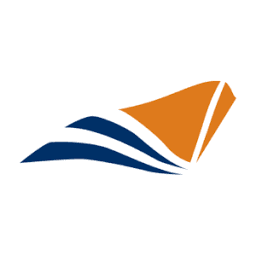 Sailtime logo