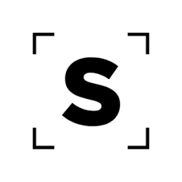 Studioluminere logo