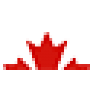 Canadaaventuresmotoneige logo