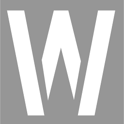 MGLW Marble Granite Limestone Warehouse logo