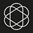 Collision Assist Solutions Ltd logo