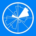 Windy logo