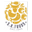 SK Foods LTD logo