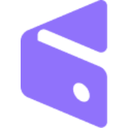 Cold Wallet logo