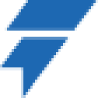 HB Fisc logo