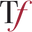 Tileflair logo