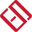ifootagegear.com logo