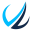 FP Markets logo