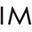 Ingridmilletusa logo
