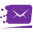 MACSMSPRO logo