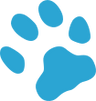 goifetch.com logo