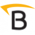 Bodemerauto/renault Erquy logo