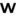 WorkOnFILM logo