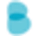 AMT Associates, Inc logo