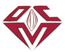 Melangers logo
