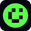 Cryptomesh logo