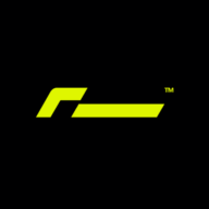 racingline.shop logo
