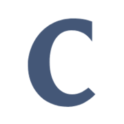 Candis Magazine logo
