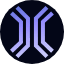 getrightdata.com logo