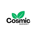 Cosmicnursery logo