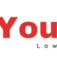 You1 logo
