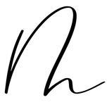Mew Mews Fashion logo