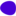Opal Aged Care logo