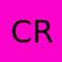 CryptoBridge logo