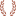 Funeral Collage logo