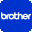 Brother Canada logo