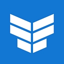 Computer Upgrade King logo