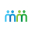 Commbitz eSim logo