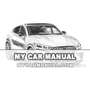 My Car Manual LLC logo