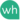 Soletosoultherapy logo