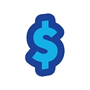 SuperValue Checks logo